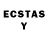 Лсд 25 экстази ecstasy Misha Ignatenko