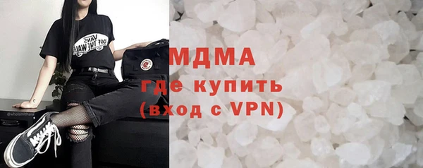 винт Алексин