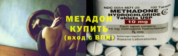 винт Алексин