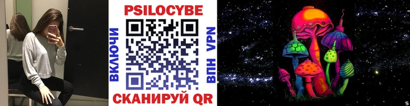 Галлюциногенные грибы мицелий  Чекалин 